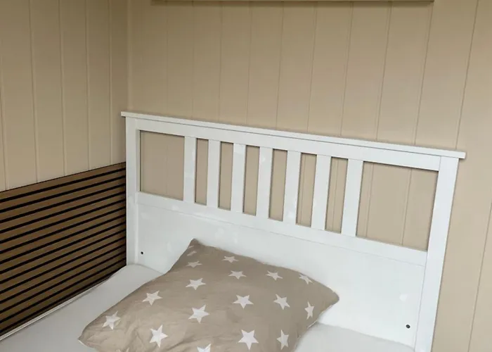 Falkenblick Pansfelde